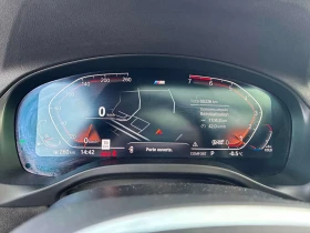 BMW X4 xDrive30i/CARFAX/ ПРЕДСТАВИТЕЛСТВО НА BMW, снимка 8