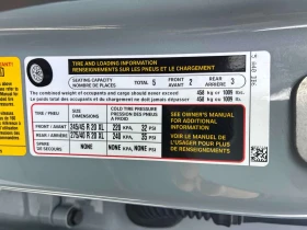 BMW X4 xDrive30i/CARFAX/ ПРЕДСТАВИТЕЛСТВО НА BMW, снимка 11