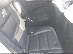 Dodge Durango 5.7l R/T Awd, снимка 8