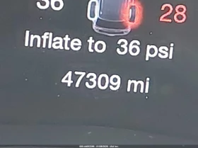 Dodge Durango 5.7l R/T Awd, снимка 7