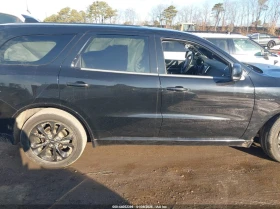 Dodge Durango 5.7l R/T Awd, снимка 13