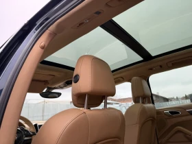 Porsche Cayenne S, снимка 16