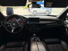 BMW X5 4.0 313 , снимка 6
