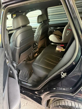 BMW X5 4.0 313 , снимка 7