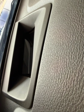 BMW X5 4.0 313 , снимка 9