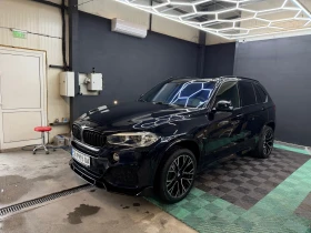 BMW X5 4.0 313 , снимка 2
