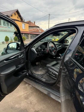 BMW X5 4.0 313 , снимка 10