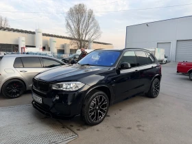 BMW X5 4.0 313 , снимка 4