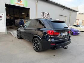 BMW X5 4.0 313 , снимка 5