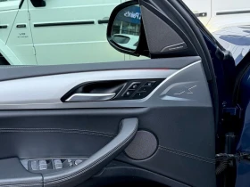 BMW X3 M40i * xDrive * АвтоКредит* (ЦЕНА ДО БГ), снимка 11