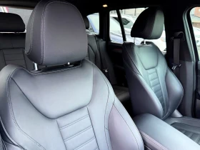 BMW X3 M40i * xDrive * АвтоКредит* (ЦЕНА ДО БГ), снимка 15