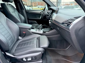 BMW X3 M40i * xDrive * АвтоКредит* (ЦЕНА ДО БГ), снимка 14