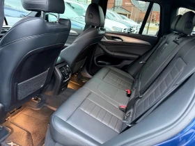 BMW X3 M40i * xDrive * АвтоКредит* (ЦЕНА ДО БГ), снимка 13
