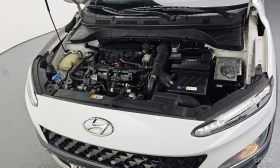 Hyundai Kona MODERN* 2WD* PARK ASS* КОЖА* ПОДГРЕВ, снимка 6