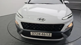 Hyundai Kona MODERN* 2WD* PARK ASS* КОЖА* ПОДГРЕВ, снимка 5