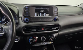 Hyundai Kona MODERN* 2WD* PARK ASS* КОЖА* ПОДГРЕВ, снимка 10
