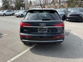 Audi Q5 * DIGITAL* ДИСТРОНИК* ПАНОРАМА* КАМЕРА* , снимка 5