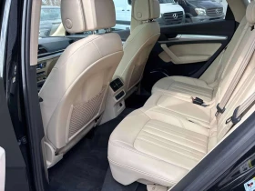 Audi Q5 * DIGITAL* ДИСТРОНИК* ПАНОРАМА* КАМЕРА* , снимка 16