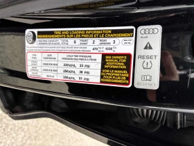 Audi Q5 * DIGITAL* ДИСТРОНИК* ПАНОРАМА* КАМЕРА* , снимка 13