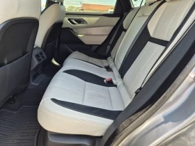 Land Rover Range Rover Velar 2.0D-R DYNAMIC, снимка 13