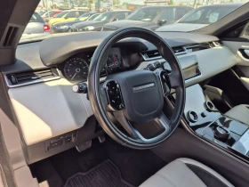 Land Rover Range Rover Velar 2.0D-R DYNAMIC, снимка 7