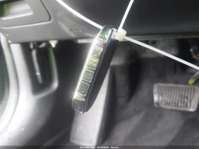 Kia Niro Ev Wind, снимка 11