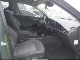 Kia Niro Ev Wind, снимка 5