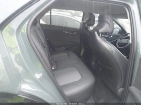 Kia Niro Ev Wind, снимка 8