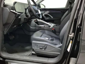 Audi Q5 2.0 TFSI QUATTRO| HUD| 360| PANO| , снимка 5