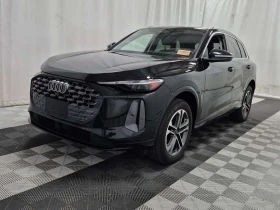 Audi Q5 2.0 TFSI QUATTRO| HUD| 360| PANO| , снимка 1