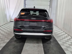 Audi Q5 2.0 TFSI QUATTRO| HUD| 360| PANO| , снимка 17