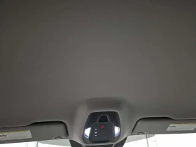 Audi Q5 2.0 TFSI QUATTRO| HUD| 360| PANO| , снимка 13