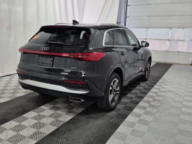 Audi Q5 2.0 TFSI QUATTRO| HUD| 360| PANO| , снимка 3