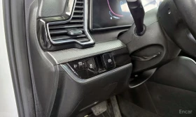 Kia Sportage PRESTIGE* 1.6 T* ПОДГРЕВ* ОБДУХВАНЕ* КАМЕРА* КЕЙЛЕ, снимка 17