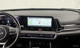Kia Sportage PRESTIGE* 1.6 T* ПОДГРЕВ* ОБДУХВАНЕ* КАМЕРА* КЕЙЛЕ, снимка 11