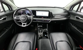 Kia Sportage PRESTIGE* 1.6 T* ПОДГРЕВ* ОБДУХВАНЕ* КАМЕРА* КЕЙЛЕ, снимка 6