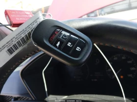 Honda Cr-v 2.0l Hybrid Sport, снимка 11