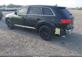 Audi Q7 АВТОКРЕДИТ, снимка 3