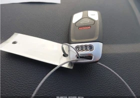 Audi Q7 АВТОКРЕДИТ, снимка 11