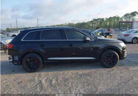 Audi Q7 АВТОКРЕДИТ, снимка 14