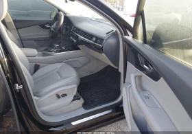 Audi Q7 АВТОКРЕДИТ, снимка 5