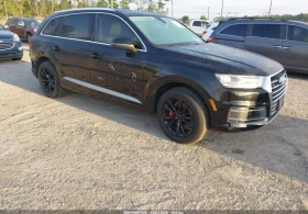 Audi Q7 АВТОКРЕДИТ, снимка 1