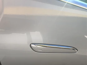 Mercedes-Benz EQE 300, снимка 16