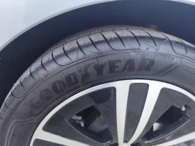 Mercedes-Benz EQE 300, снимка 15