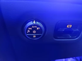 Mercedes-Benz EQE 300, снимка 12