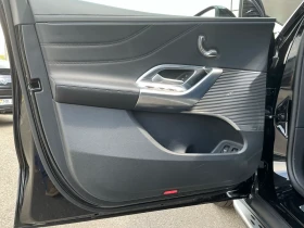 Mercedes-Benz GLC 400 EQ* 4M* AMG* BURM* HYPERSCREEN* PANO* CAMERA* , снимка 8