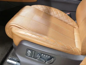 Bentley Bentayga, снимка 17