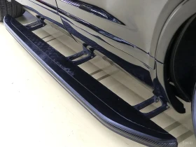 Bentley Bentayga, снимка 6