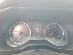 Toyota Rav4 2.5l Le, снимка 9