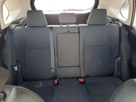 Toyota Rav4 2.5l Le, снимка 10